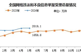 苏莱：当初只用了10分钟便决定加盟尤文，我在尤文学到了很多